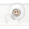 Westinghouse Fixture Wall 100W 6-Light Bath Bar Beveled Mirror No Shade 6645000 - alternate 2